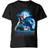 Marvel Avengers: Endgame Iron Man Suit Kids' T-Shirt 11-12