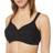 Triumph Modern Soft Cotton Bra