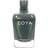 Zoya Nail Polish ZP759 Yuna 15ml