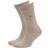 Tommy Hilfiger 2-Pack Classics Socks MULTI EU39-42