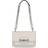 Michael Kors Crossbody BAG Hvid, Dame Hvid Onesize