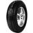 Linglong R701 185/80R14 104N