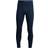 Dovre Long Johns Darkblue