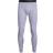 Dovre Dovre Long Johns - Grey