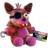 Funko Five Nights At Freddys Tie Dye Foxy