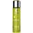 Swede Vanilla Gold Pear 60 ml
