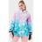 Hype Ski Jacket