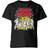 Scooby Doo Heavy Meddle Kids' T-Shirt 11-12