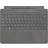 Microsoft Surface Pro Signature Keyboard (Nordic)