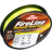 Berkley Fireline Fused Original Braided Line 300 0.120 mm