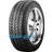 Sava Eskimo S3+ 155/65 R14 75T