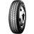Yokohama BluEarth-Winter WY01 195/75 R16C 110/108T BluEarth