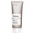 The Ordinary Salicylic Acid 2% Masque 100ml