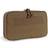 Tasmanian Tiger Leader Admin Pouch
