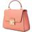 Michael Kors Håndtasker til damer 35S2GNRS5L-SHERBERT Pink (23 x 18 x 7 cm)