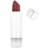 ZAO Refill Cocoon Lipstick 412 Mexico