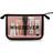 Madara Skincare Wherever Travel Set 5-In-1