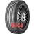 Maxxis Premitra HP5 XL