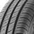 Kumho EcoWing ES01 KH27 175/65 R14 82T 4PR