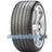 P Zero PZ4 255/45 R20 105Y XL *
