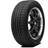 Kumho Ecsta LE Sport KU39 XL