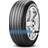Pirelli Scorpion Zero All Season 295/40 R20 110W XL, MGT