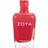 Zoya Nail Polish ZP443 LC 15ml