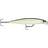 Rapala Shadow Rap 7cm BLK