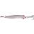 Abu Garcia 7g Toby Blink LF Silver