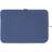 Tucano Melange Laptop Sleeve for 15.6"