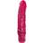 Marc Dorcel Jelly Boy