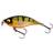 Westin BuzzBite SR Crankbait 5 cm 6 g Low Floating Bling Perch