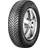 Falken EUROWINTER HS01 155/70 R13 75T