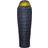 Rab Ascent Pro 800 Down sleeping bag size bis 200 cm Körperlänge, beluga