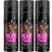 Schwarzkopf Root Retouch Spray Dark Brown