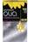 Garnier Olia Hair Dye-No colour