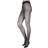 Oroblu Repos Tights