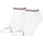 Tommy Hilfiger Men Iconic Sneaker Socks 39-42