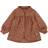 Wheat Termojakke Thilde unisex Termojackor