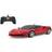 Jamara Ferrari SF90 Stradale, Bil, 1:24, 6 År, 2400 mAh