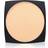 Estée Lauder Double Wear Stay-in-Place Matte Powder Foundation SPF10 2C2 Pale Almond Refill