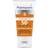 Pharmaceris S Broad Spectrum Sun Protection Cream Spf 50 50ml