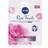Nivea Rose Touch Hydrating Sheet Mask 1 piece