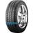Sava Padangos Eskimo S3+ 88 T D C 71dB
