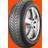 Kleber Krisalp HP 3 205/55 R16 94H XL