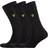 Lyle & Scott Angus Black