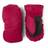 Hestra Kid's Hygge Vante