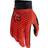 Fox Defend Gloves Youth 2022 Accessories