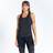 Dare 2b Crystallise Active Vest - Hvid