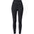 Maloja Women's AntellaM. Running tights XS